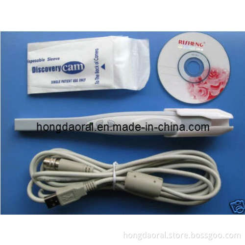 Best Selling USB Dental Oral Intra Camera with CE